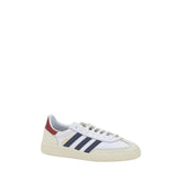 Adidas Balonmano Spezial Blanco